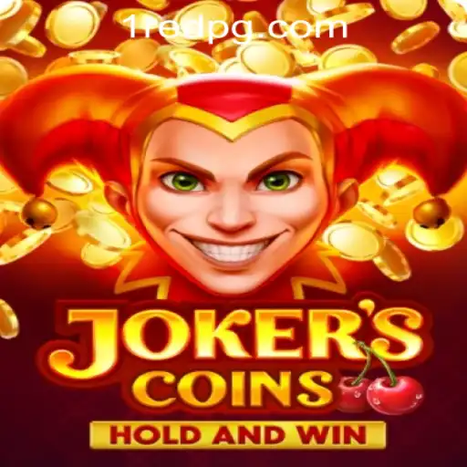 Discover the Exciting World of JokersCoins: A Casino Online Betano Experience