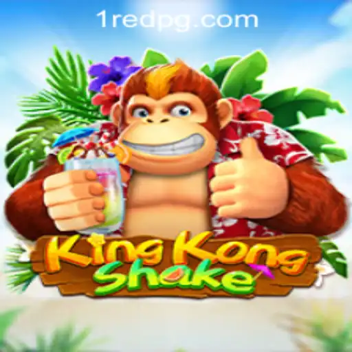 Exploring KingKongShake: A Thrilling Addition to Casino Online Betano
