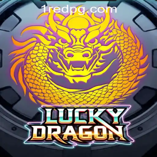 Discover the Excitement of LuckyDragon at Casino Online Betano