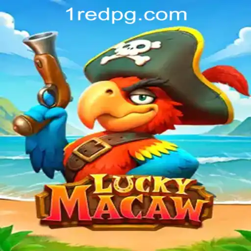 Exploring the Exciting World of LuckyMacaw: A Casino Online Betano Adventure
