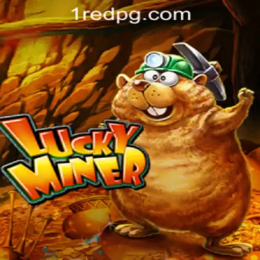Discovering the Thrills of LuckyMiner in the Casino Online Betano Arena