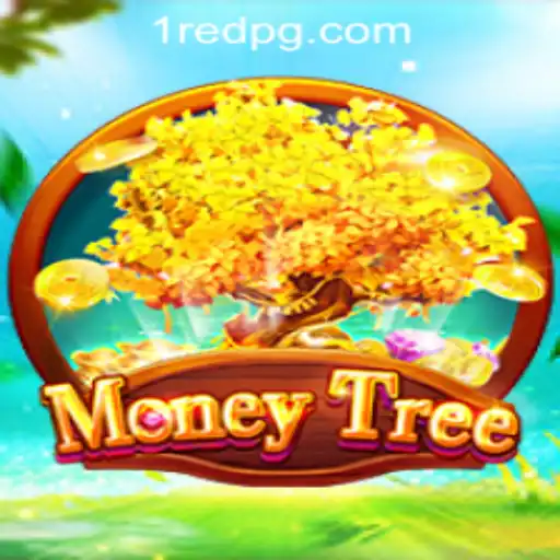 The Exciting World of MoneyTree at Casino Online Betano