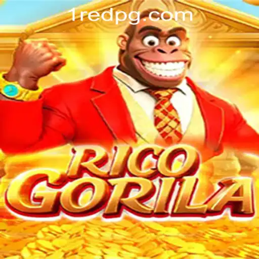 Exploring the Thrilling World of RicoGorila and Casino Online Betano