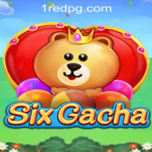 Discover the Excitement of SixGacha: An Innovative Casino Online Betano Experience