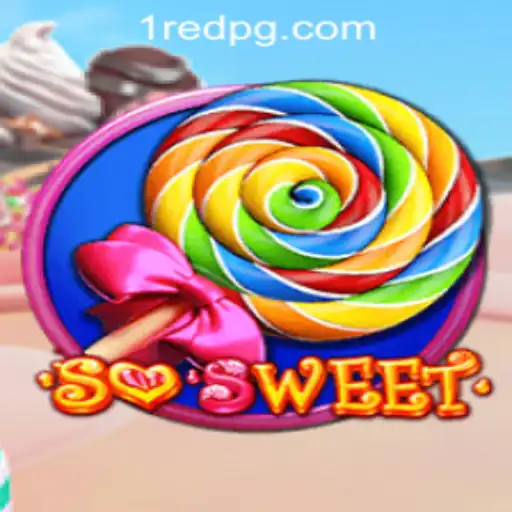 Exploring SoSweet: The Exhilarating New Casino Game at Online Betano