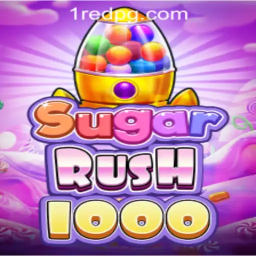 Exploring SugarRush1000: A Thrilling Casino Online Betano Experience