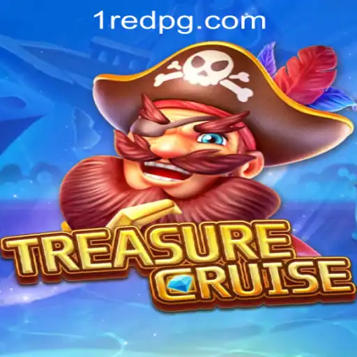 Exploring the Exciting World of TREASURECRUISE: Adventure Awaits