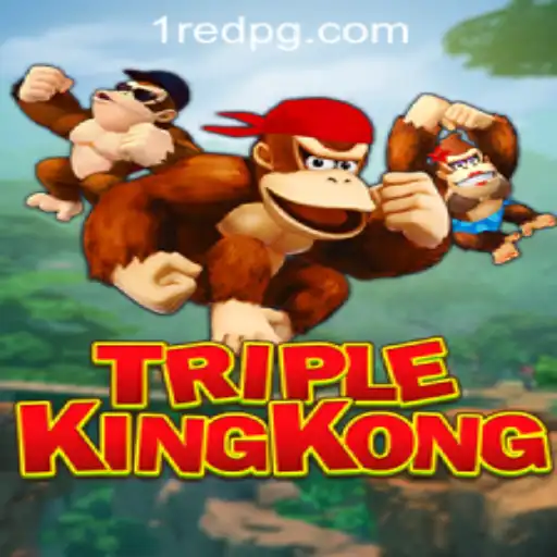 Experience the Thrills of TripleKingKong: A Deep Dive into this Casino Online Betano Game