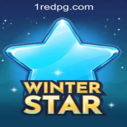 Exploring WinterStar: A Captivating Blend of Strategy and Adventure