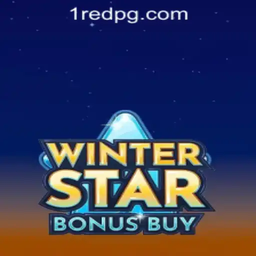 Unveiling the Thrills of WinterStarBonusBuy at Casino Online Betano