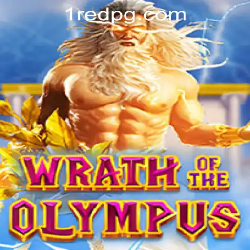 Discover the Thrilling World of WrathofOlympus: A Detailed Guide