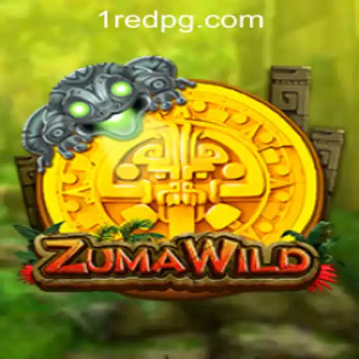 Exploring ZumaWild: A Captivating Casino Online Adventure with Betano