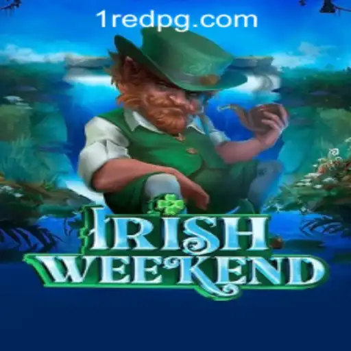 Explore the Thrilling World of IrishWeekend in Casino Online Betano