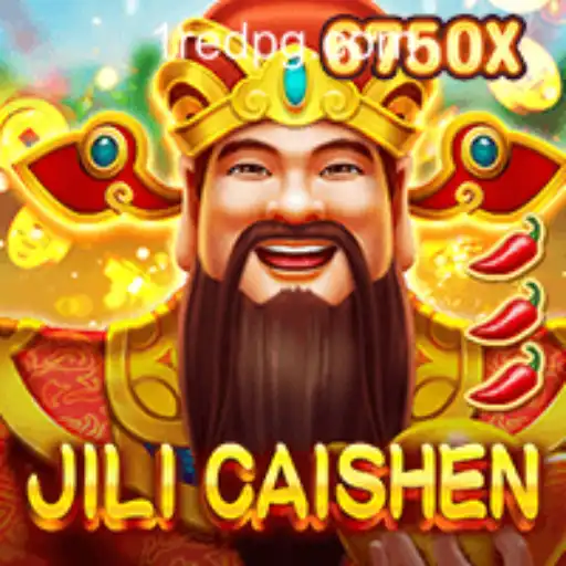 Exploring the Thrilling World of JILICaishen: A Casino Online Betano Adventure
