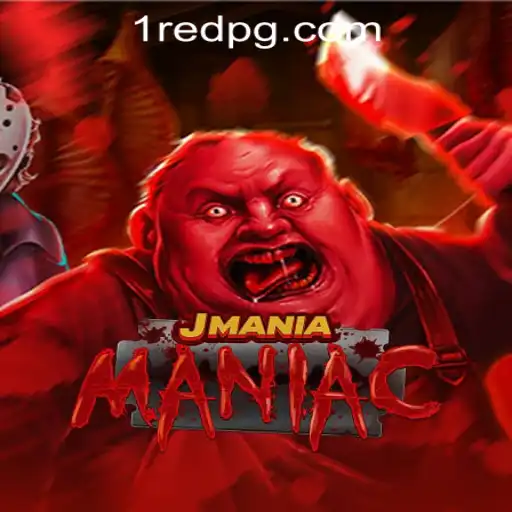 Exploring JManiaManiac: The Ultimate Casino Online Experience with Betano