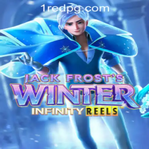 Discover the Excitement of JackFrostsWinter at Casino Online Betano