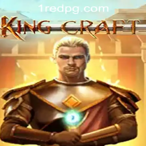 Exploring KingcraftMenomin and the Influence of Casino Online Betano