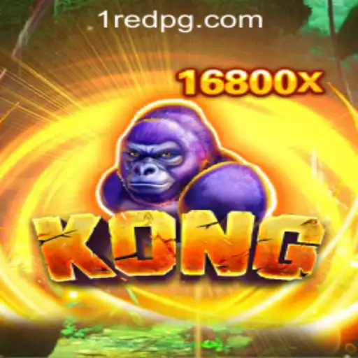 Exploring the Epic Adventure of Kong: A Casino Online Betano Game
