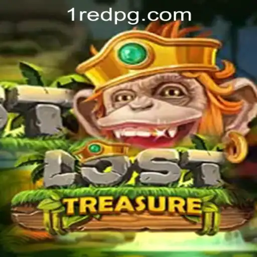 Exploring LostTreasure: A Thrilling Adventure in Casino Online Betano