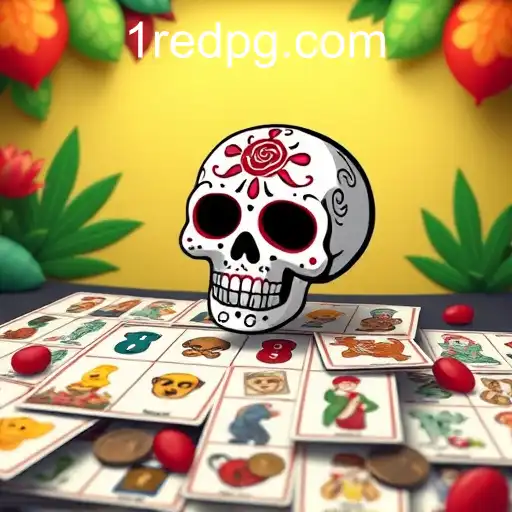 Loteria