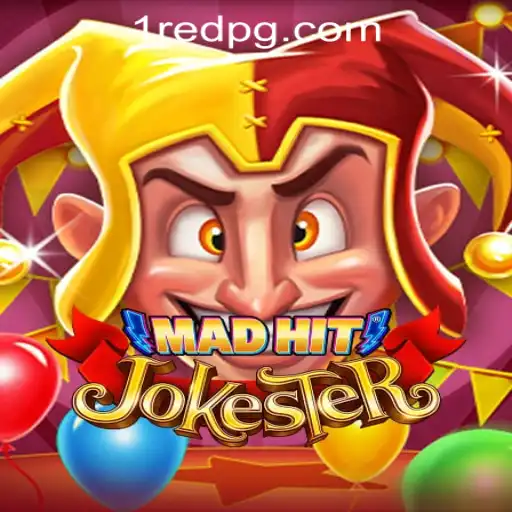 MadHitJokester: Revolutionizing the Casino Online Betano Experience