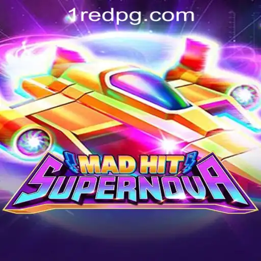 MadHitSupernova: Exploring the Latest Sensation in Casino Online Betano