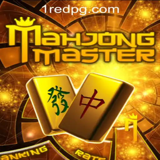 Discovering the Excitement of MahJongMaster at Casino Online Betano