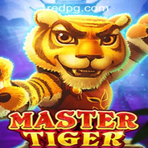 MasterTiger: A Thrilling Casino Online Experience with Betano
