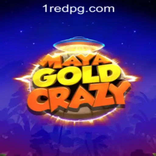 An In-Depth Look at MayaGoldCrazy: The New Sensation in Casino Online Betano