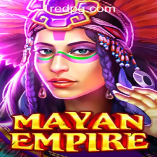 Exploring the World of MayanEmpire in Casino Online Betano