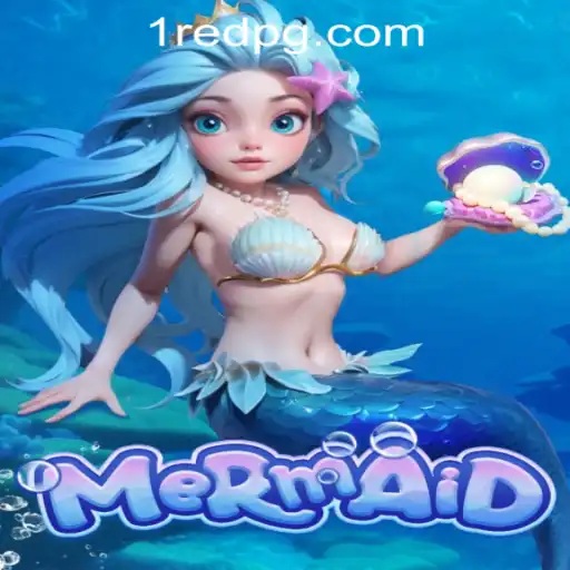 Mermaid Casino: Dive into the Enchanting World of Betano's Online Casino