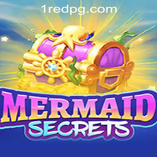 Discover the Thrilling World of MermaidSecrets: Dive into the Underwater Casino Adventure