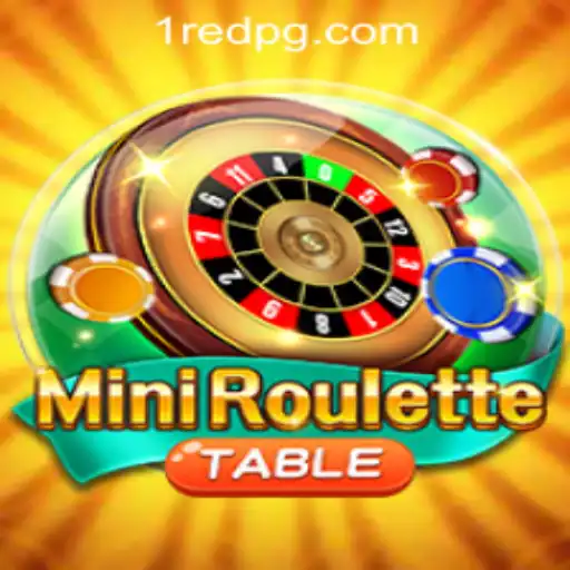 Experience MiniRoulette: A Thrilling Game at Casino Online Betano
