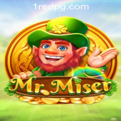 MrMiser: Exploring the Innovative Casino Online Betano Experience