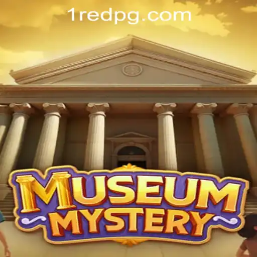 Unveiling the Enigma of 