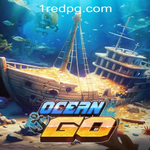 Dive into the Thrilling Adventure of OceanGO at Casino Online Betano