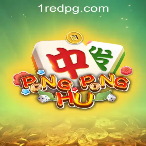 Discovering PONGPONGHU: An Exciting Casino Game on Betano