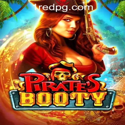 PiratesBooty: Exploring the Excitement of Casino Online Betano