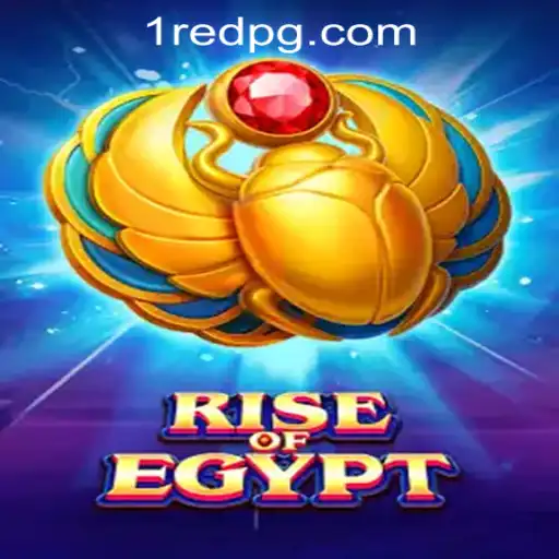 Exploring RiseOfEgypt in Casino Online Betano