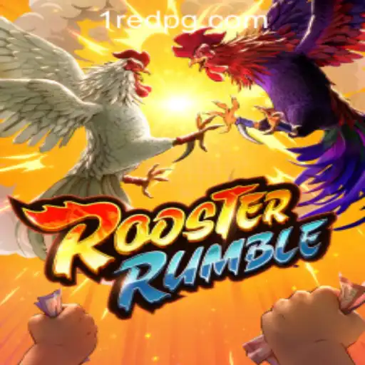 RoosterRumble: A Comprehensive Guide to This Online Casino Game