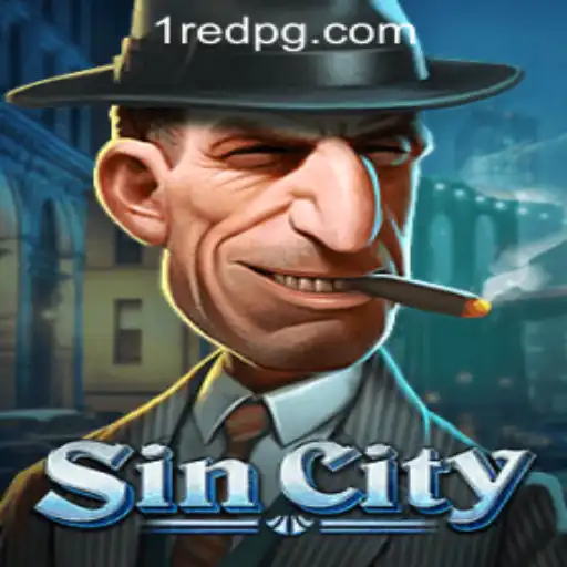 Exploring SinCity: The Thrill of Casino Online Betano