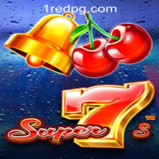 Discovering Super7s: A Thrilling Experience at Casino Online Betano