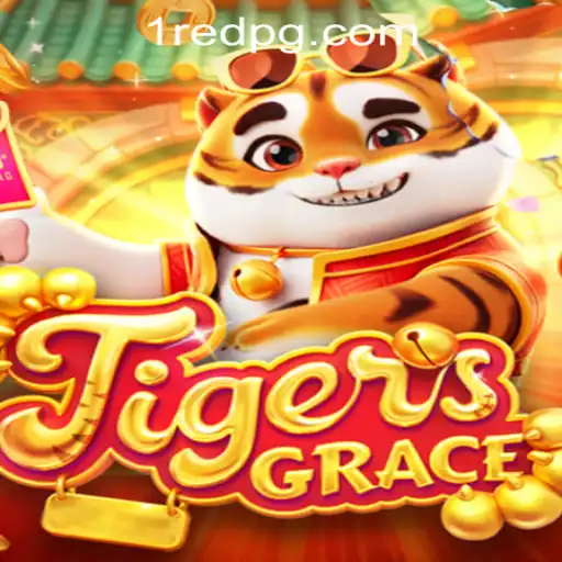Exploring the World of TigersGrace: Casino Online Betano's Latest Sensation