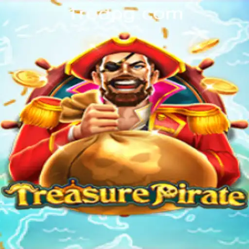 Exploring TreasurePirate: The Exciting World of Casino Online Betano