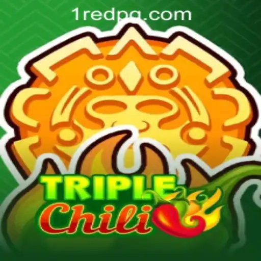 Exploring the Thrills of TripleChili: A Casino Online Betano Game