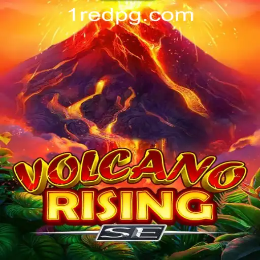 Discover the Exciting World of VolcanoRisingSE at Casino Online Betano