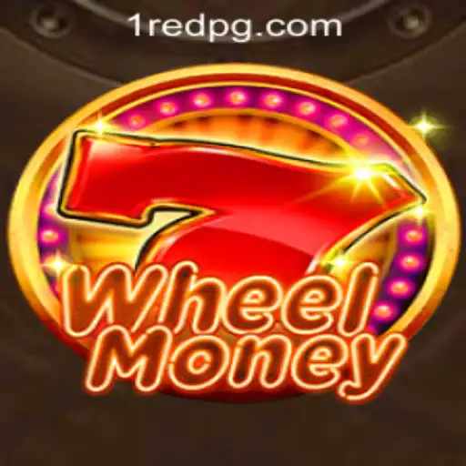 WheelMoney: Dive into the Excitement of Casino Online Betano
