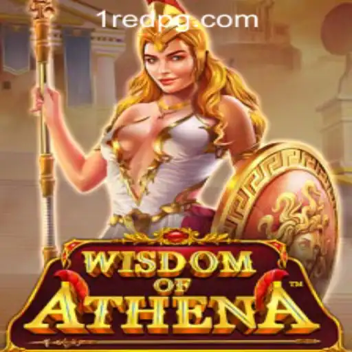 Discover the Thrilling World of WisdomofAthena: An Exploration of the Casino Online Betano Experience