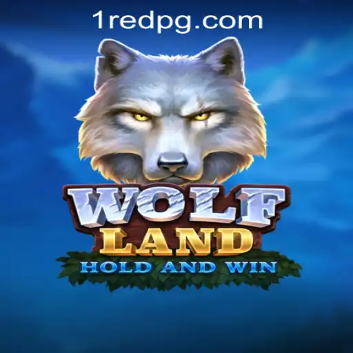 Exploring WolfLand: A Captivating Adventure Through the Digital Wilderness