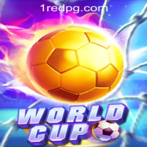 WorldCup Casino Online Betano: A Game of Strategy and Excitement